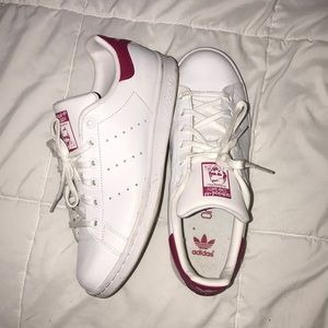 Adidas Stan Smiths